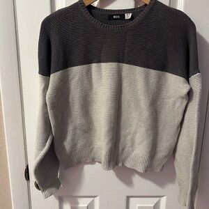 BDG Knit Sweater XS